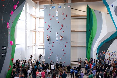 usac database climbing|USAC Events 2022.